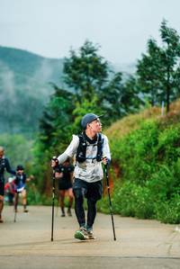 BIB: 
                            <button type="button" onclick="openModal(26250037)" class="btn btn-primary btn-sm float-right btn-popup" data-toggle="modal" data-target=".modal-high-quality">
                        <i class="fas fa-shopping-cart"></i> Add to Cart
                    </button>
                                            <button type="button" onclick="isThisMe(26250037, true)" class="btn btn-success btn-sm float-right btn-popup btn-isme hidden" data-toggle="tooltip" data-placement="bottom" title="นี่คือรูปของคุณใช่ไหม คลิกที่นี่เพื่อเอาเข้าอัลบั้ม">
                        <i class="fas fa-plus"></i> Add to album
                    </button>
                    <button type="button" onclick="isThisMe(26250037, false)" class="btn btn-warning btn-sm float-right btn-popup btn-isnotme hidden">
                        <i class="fas fa-ban"></i> Remove from album
                    </button>